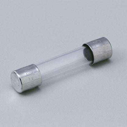Elpa Glass Tube Fuse 30mm TF-2070H