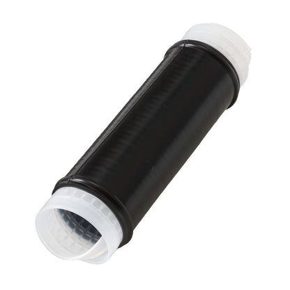 ELPA Normal Temperature Shrink Tube JST-14H