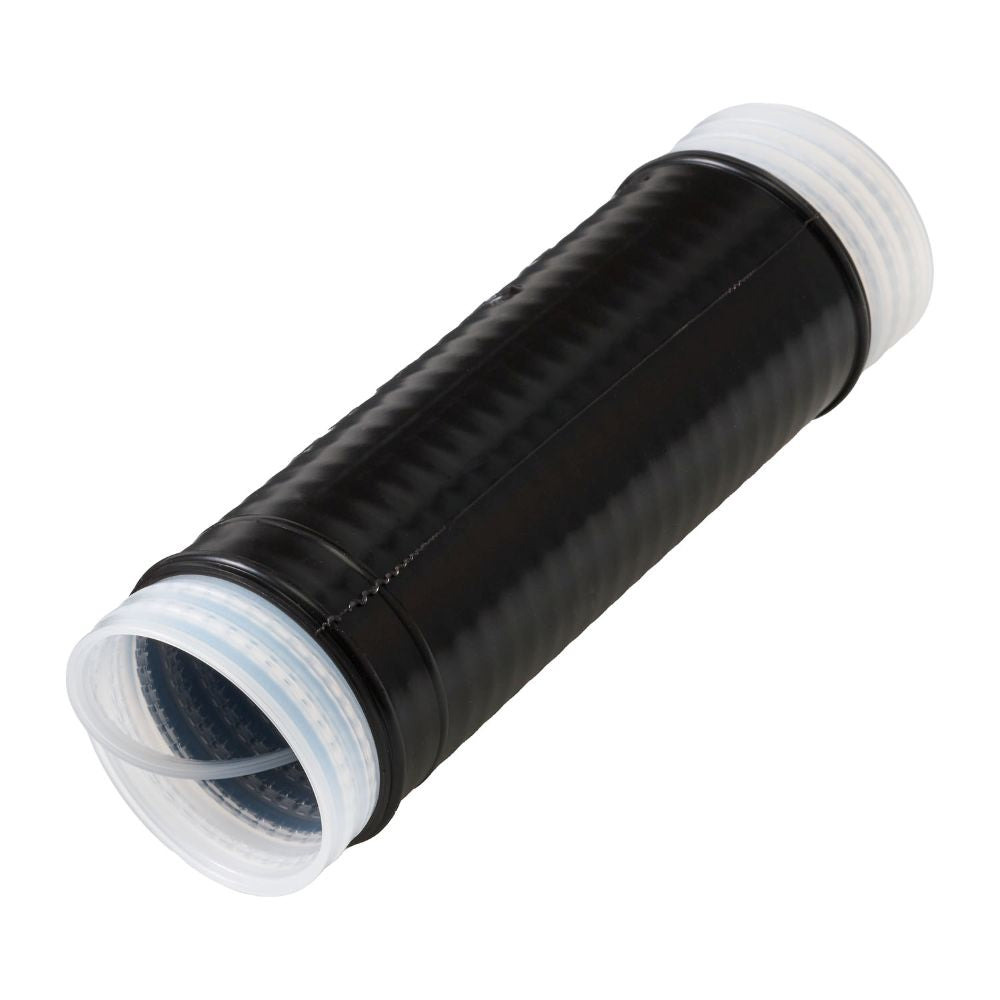 ELPA Heat Shrink Tube JST-26H