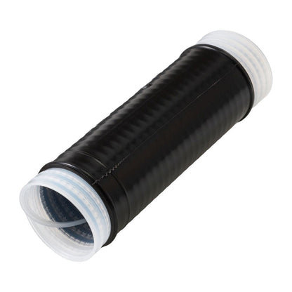 ELPA Heat Shrink Tube JST-26H