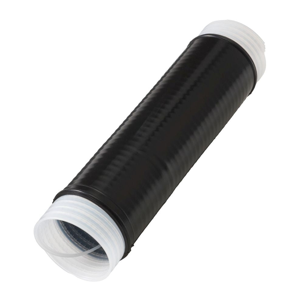 ELPA Heat Shrink Tube JST-37H