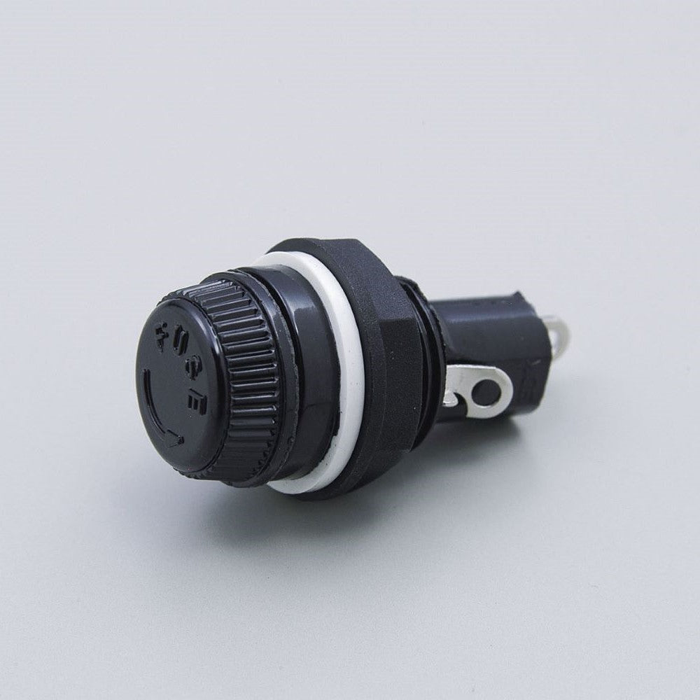 Elpa Fuse Holder FH-P20H