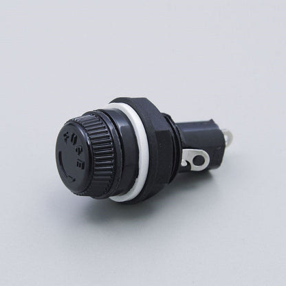 Elpa Fuse Holder FH-P20H