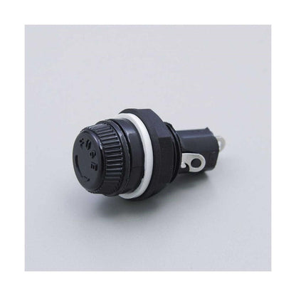 Elpa Fuse Holder FH-P20H