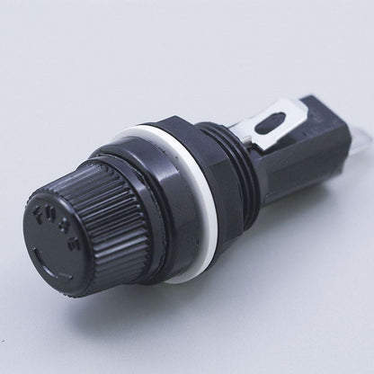 Elpa Fuse Holder FH-P30H