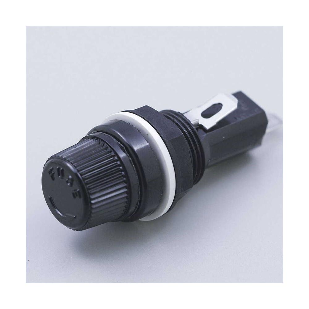 Elpa Fuse Holder FH-P30H