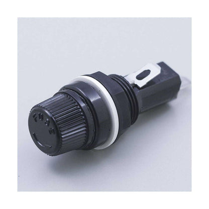 Elpa Fuse Holder FH-P30H