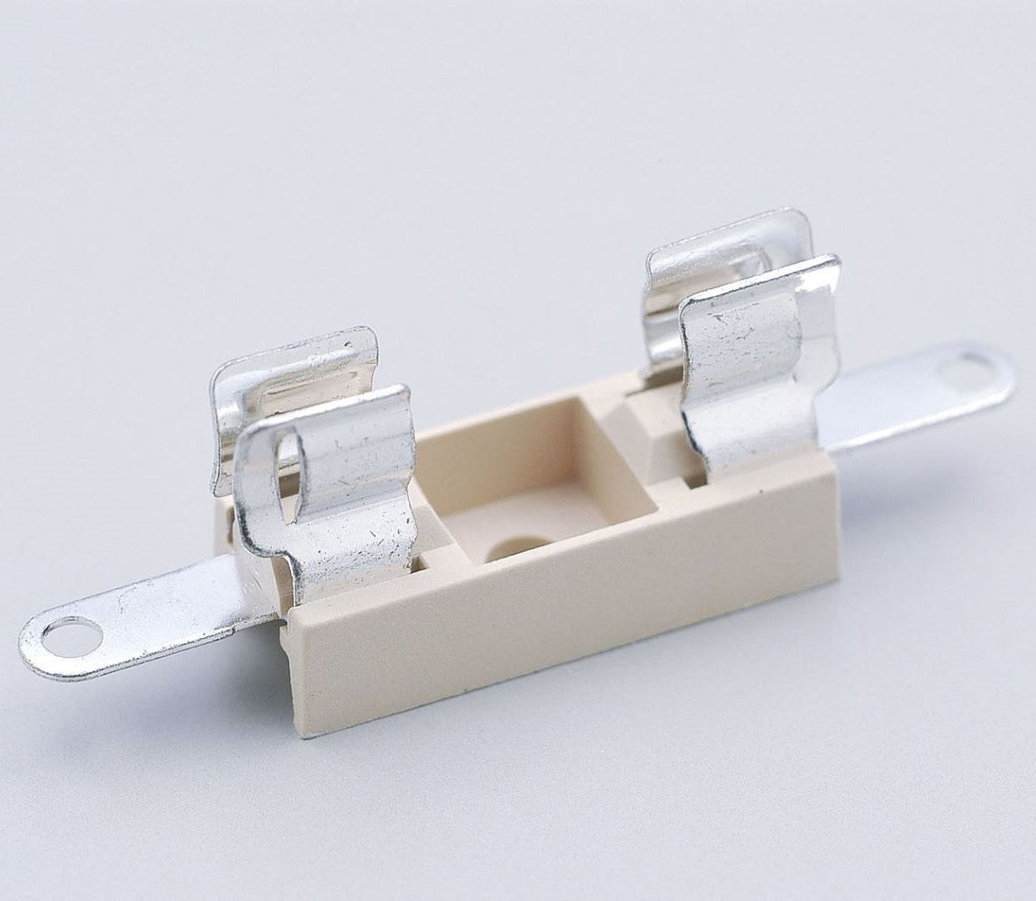 Elpa Fuse Holder FH-K20H