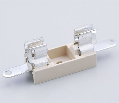 Elpa Fuse Holder FH-K20H