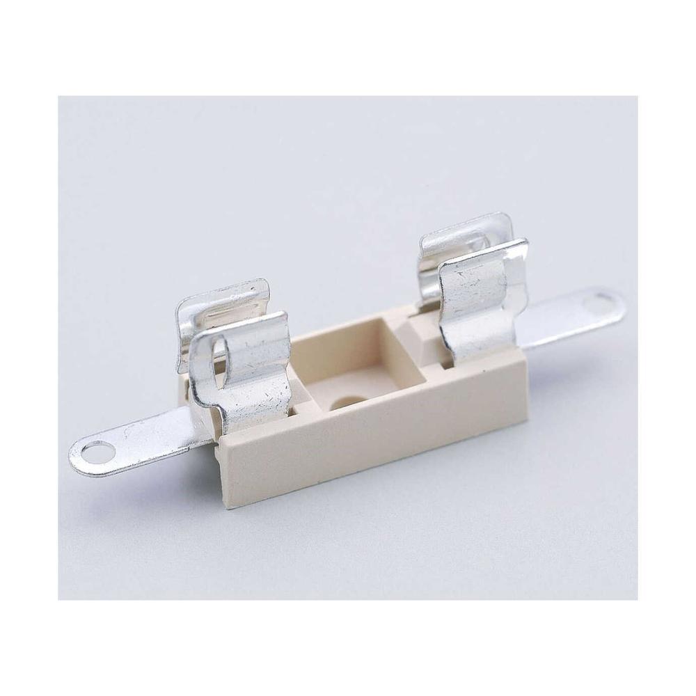 Elpa Fuse Holder FH-K20H