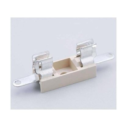 Elpa Fuse Holder FH-K20H