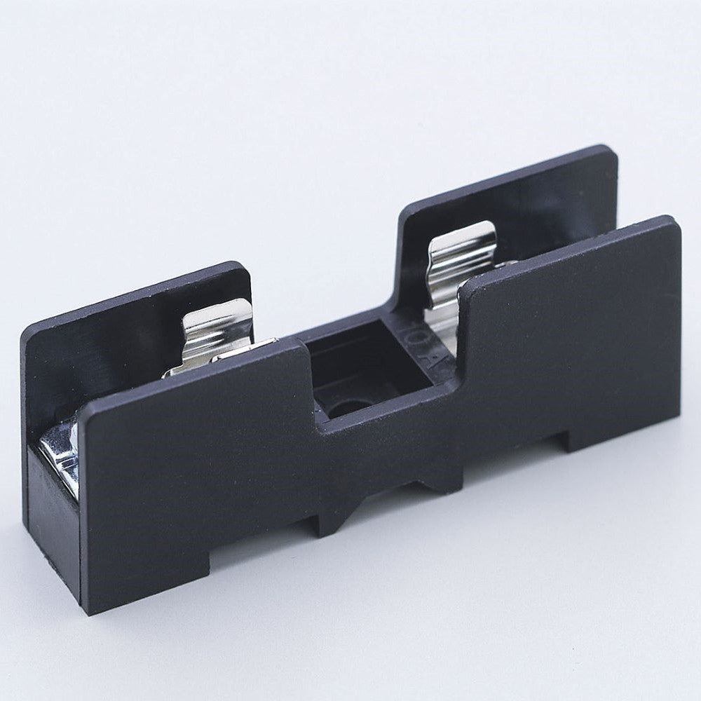 Elpa Fuse Holder FH-K30H