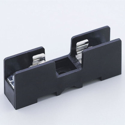 Elpa Fuse Holder FH-K30H