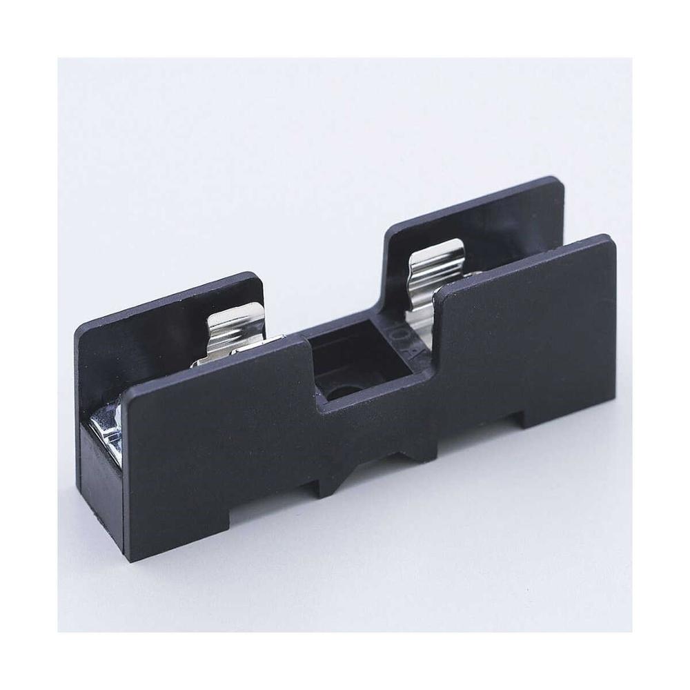 Elpa Fuse Holder FH-K30H