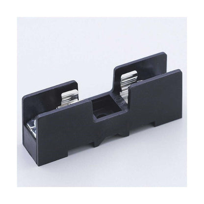 Elpa Fuse Holder FH-K30H