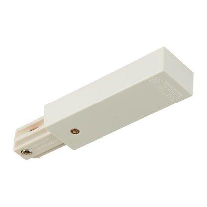 ELPA Feed-In Cap EW-LR06NH