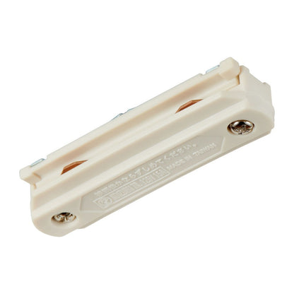 ELPA Mini Jointer EW-LR07NH