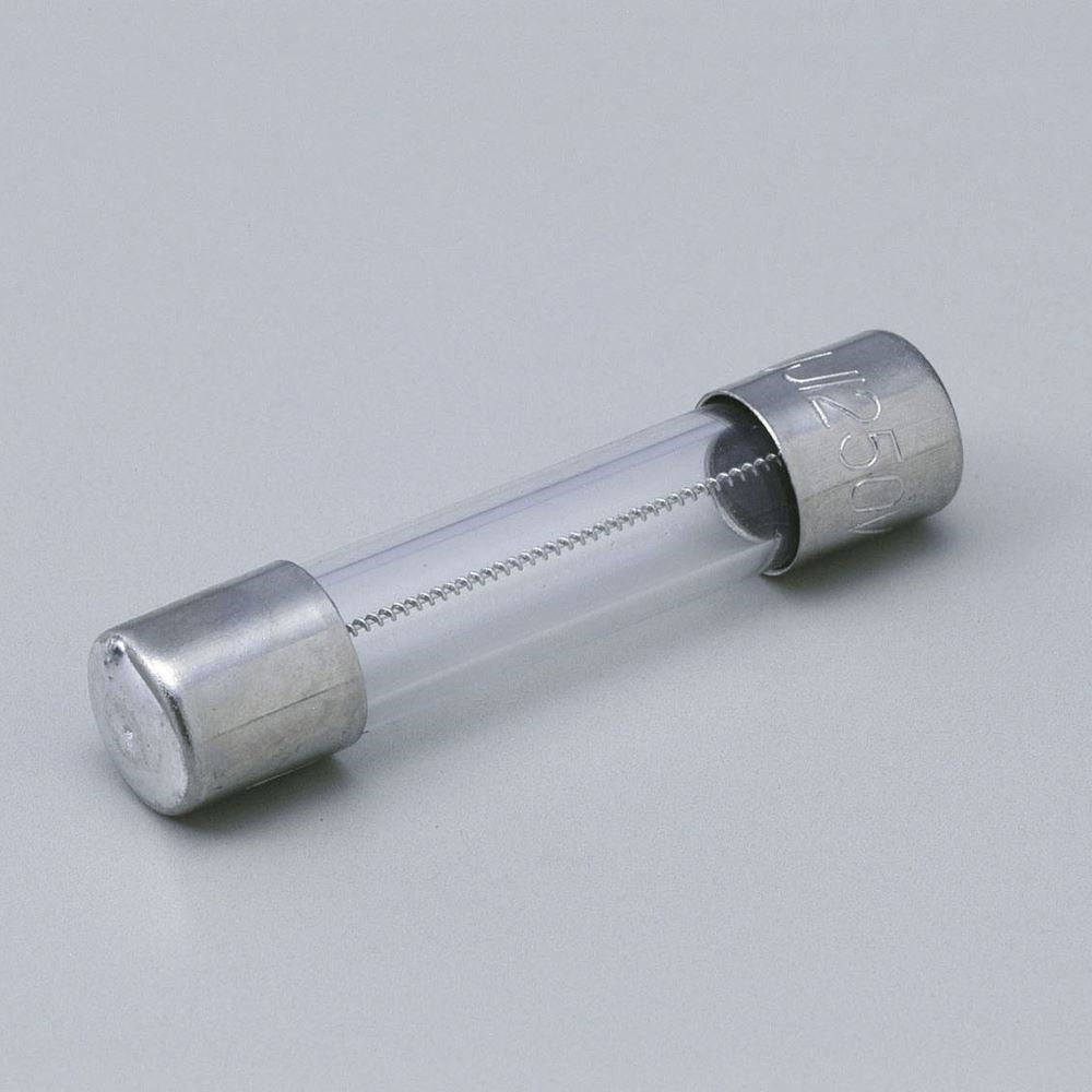 Elpa Rush-Proof Fuse 30mm TF-T2100H