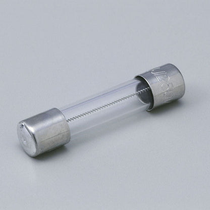 Elpa Rush Resistant Fuse 30mm TF-T2150H