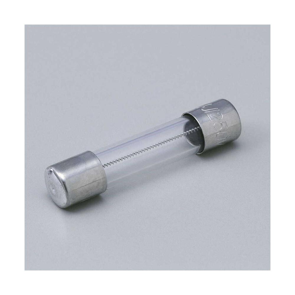 Elpa Rush Resistant Fuse 30mm TF-T2150H