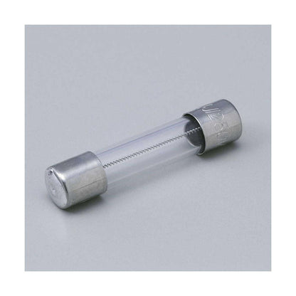 Elpa Rush-Proof Fuse 30mm TF-T2200H