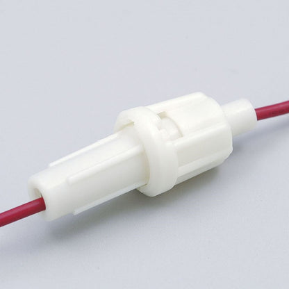 Elpa Fuse Holder Relay FH-T20H