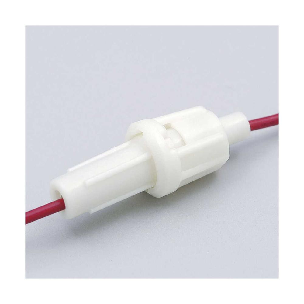 Elpa Fuse Holder Relay FH-T20H