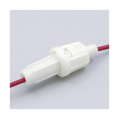 Elpa Fuse Holder Relay FH-T20H