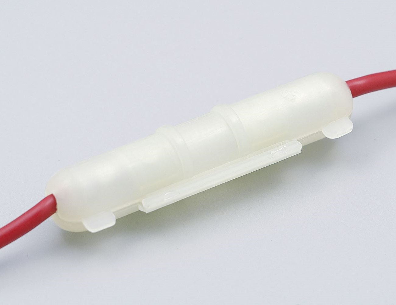 Elpa Fuse Holder Relay FH-T30H