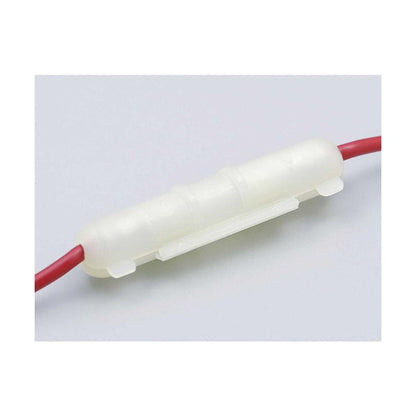 Elpa Fuse Holder Relay FH-T30H