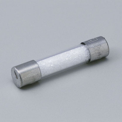 Elpa Arc Suppression Fuse 10A TF-S2010H