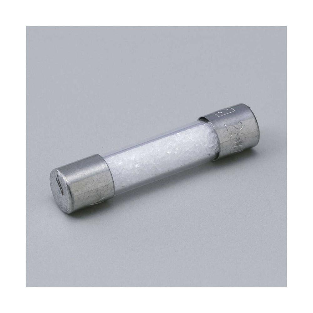 Elpa Arc Suppression Fuse 10A TF-S2010H