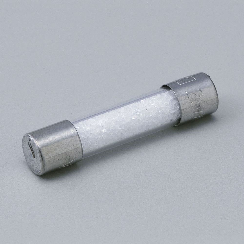 Elpa Arc Extinguishing Fuse 15A TF-S2015H