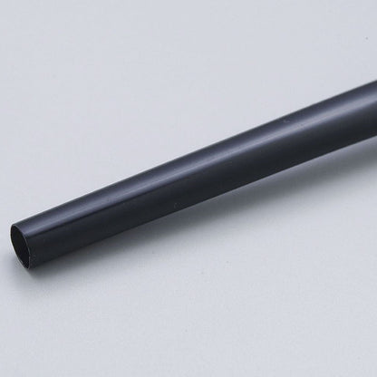 Elpa Shrink Tube 2Φ PH-642H B
