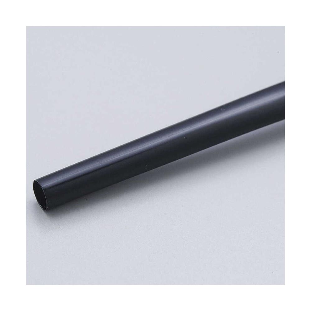 Elpa Shrink Tube 2Φ PH-642H B