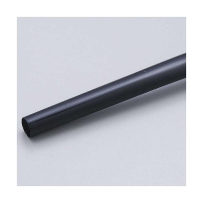 Elpa Shrink Tube 2Φ PH-642H B