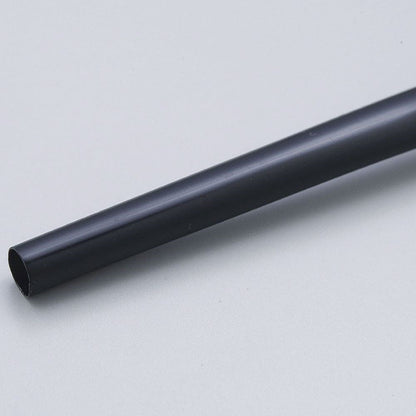 Elpa Shrink Tube 5Φ PH-645H B