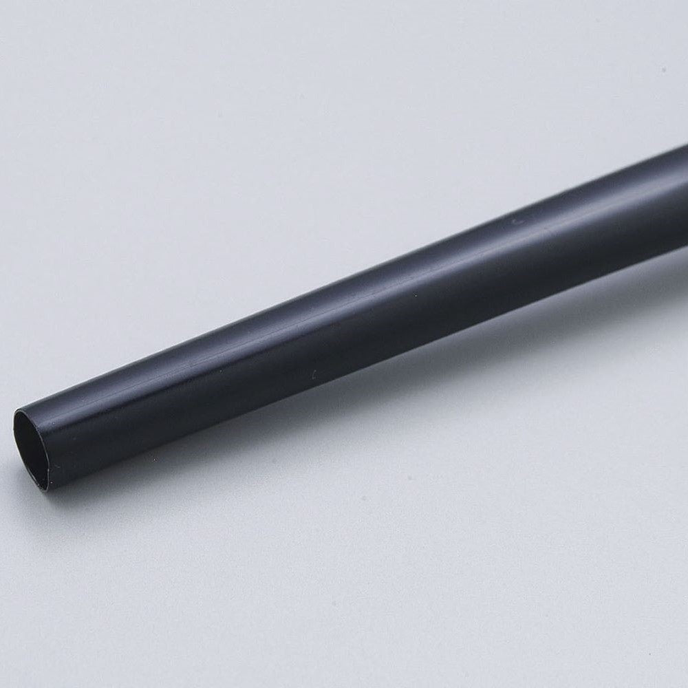 Elpa Shrink Tube 10Φ PH-640H B