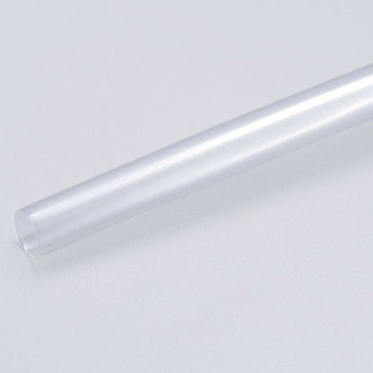 Elpa Shrink Tube 8Φ PH-648H