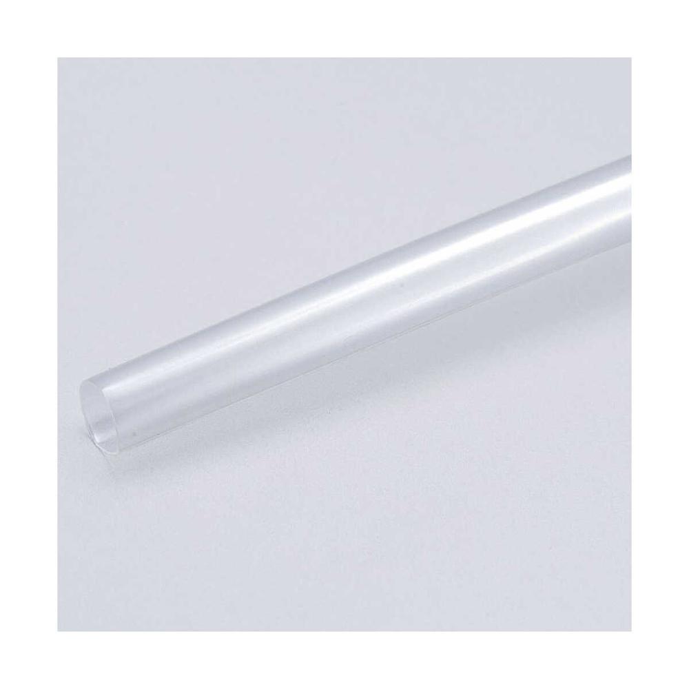 Elpa Shrink Tube 8Φ PH-648H