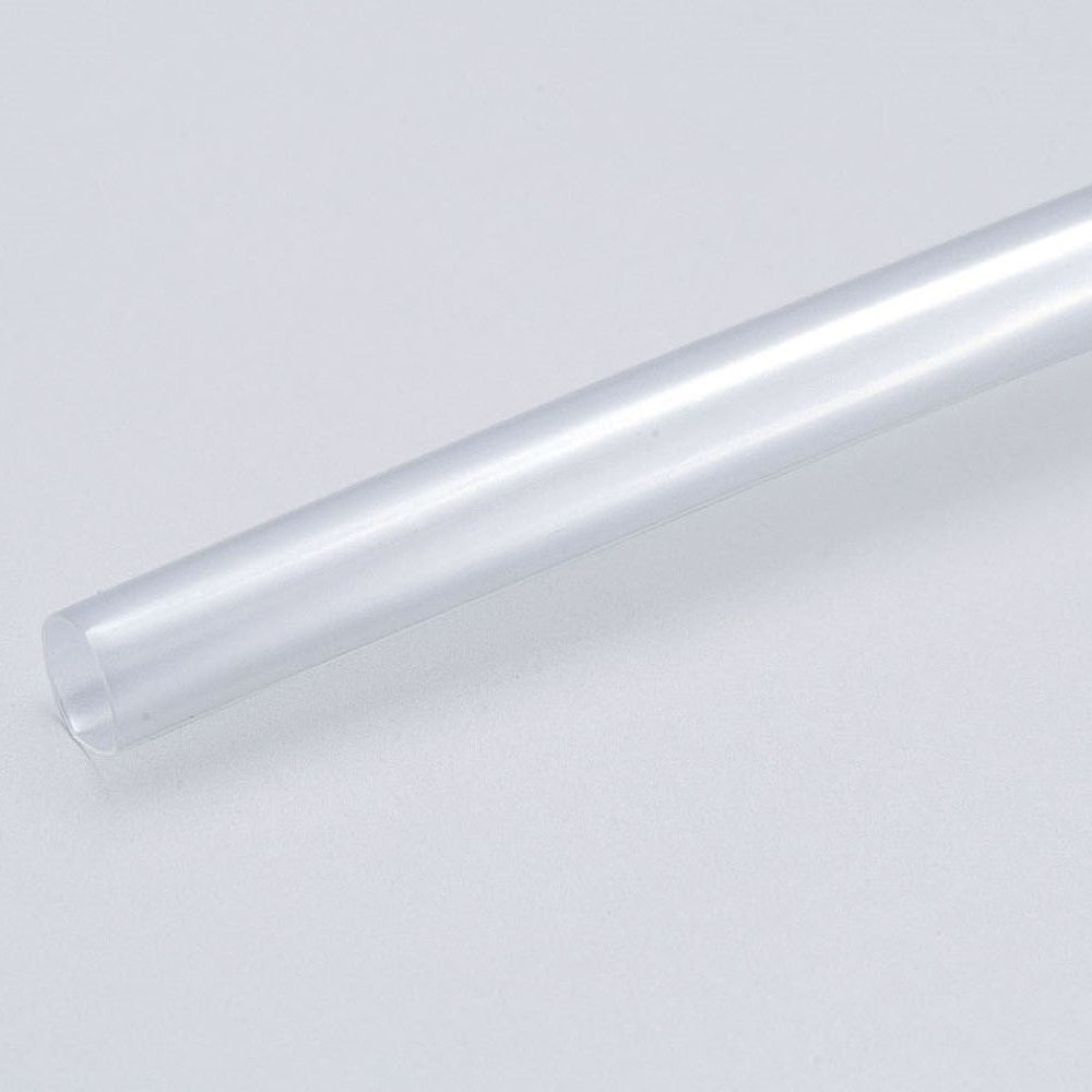 Elpa Shrink Tube 10Φ PH-640H