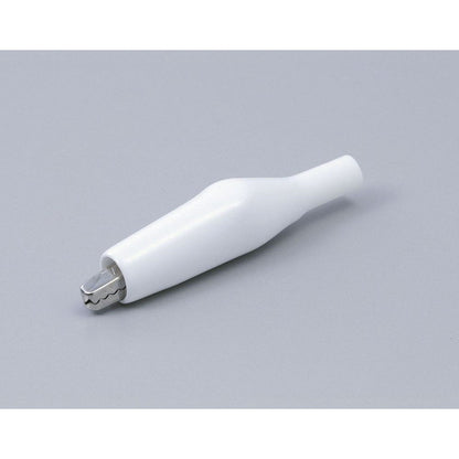 ELPA Shield Clip Medium HK-SK02H (W)