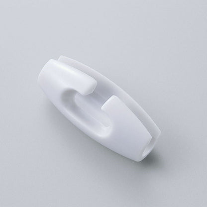 Elpa Lighting Cord Adjuster B-51H