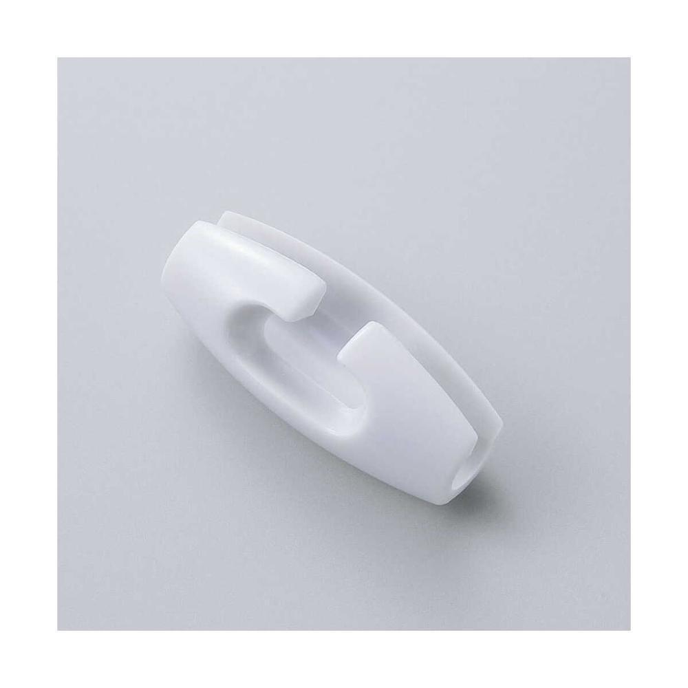 Elpa Lighting Cord Adjuster B-51H