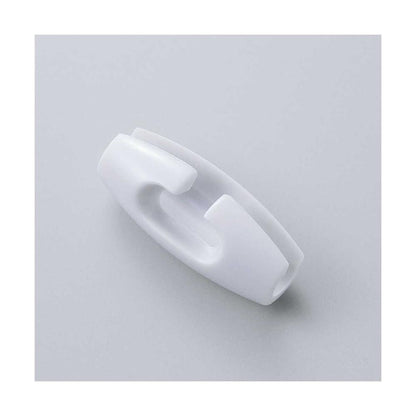 Elpa Lighting Cord Adjuster B-51H