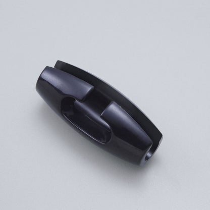 Elpa Lighting Cord Adjuster B-51H B