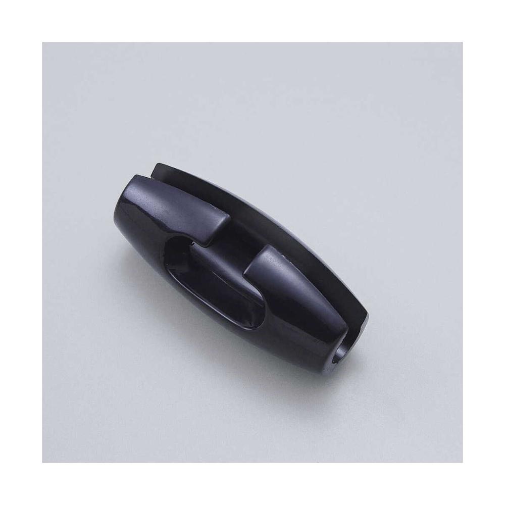 Elpa Lighting Cord Adjuster B-51H B