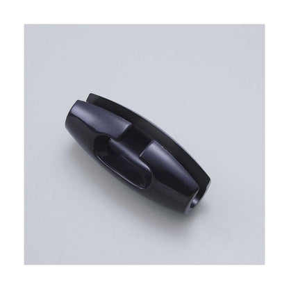 Elpa Lighting Cord Adjuster B-51H B