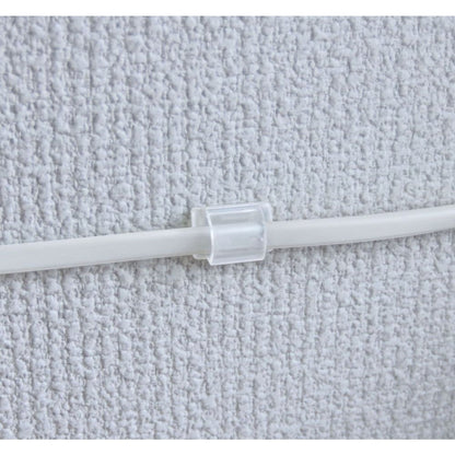 ELPA Clear Code Catch CC-01B (Lock)
