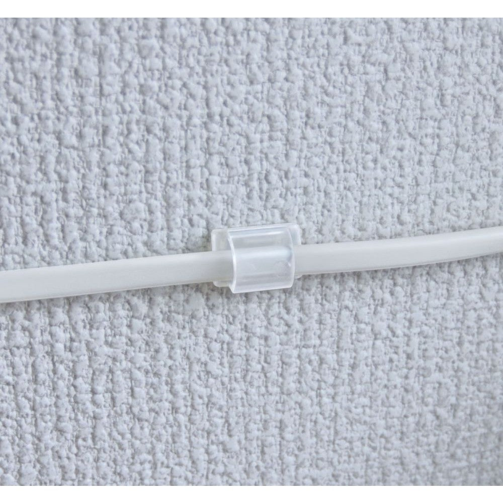 ELPA Clear Code Catch CC-01B (Lock)